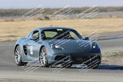 media/Nov-17-2023-Audi Club (Fri) [[31a1154707]]/Enter Cotton Corners/